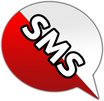 Free SMS PL - Gateway Free SMS PL - Gateway