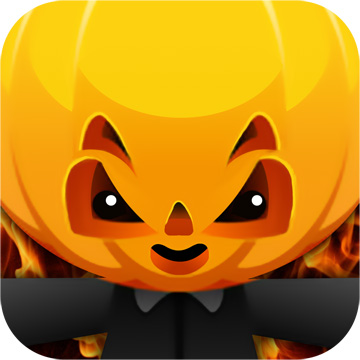 Halloween Memo for Kids Halloween Memo for Kids