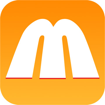 Polish McDonalds coupons HD Polish McDonalds coupons HD
