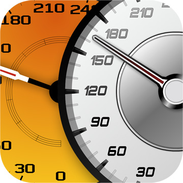 Supercars Speedometers Supercars Speedometers
