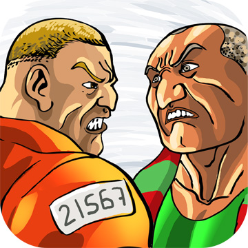 Fight - polish card game Fight - polish card game